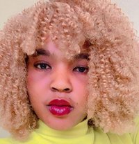 Jojo in Noida - escort in Noida