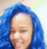 Jojo in Noida - escort in Noida