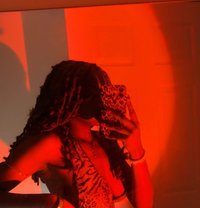 Jojo in Noida - escort in Noida