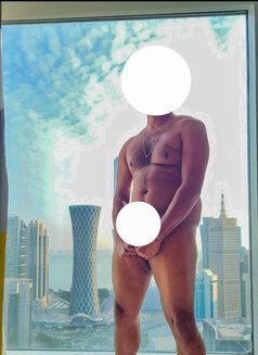 Jojo - Male escort in Bangalore Photo 2 of 2