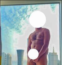 Jojo - Acompañantes masculino in Bangalore