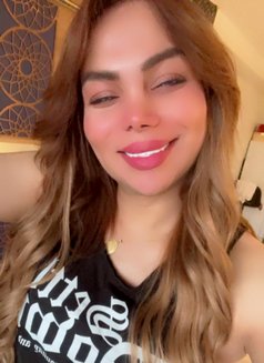 Jojo - Transsexual escort in Erbil Photo 7 of 7