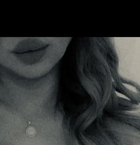 Jojo - Acompañantes transexual in Erbil