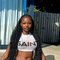 Sweet Cheery - escort in Jaipur
