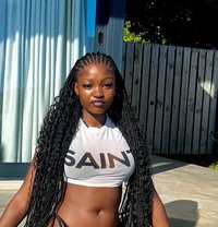 Sweet Cheery - escort in Dehradun, Uttarakhand