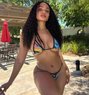 Jojo Joy, Curvy African Queen 🟢 - escort in Pattaya Photo 1 of 5