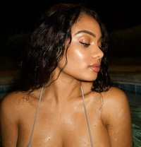 Jojo Joy, Curvy African Queen 🟢 - puta in Pattaya