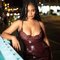 Jojo Joy, Curvy African Queen 🟢 - escort in Pattaya Photo 3 of 5