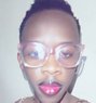 Jojo - Acompañantes transexual in Nairobi Photo 1 of 2