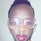 Jojo - Transsexual escort in Nairobi
