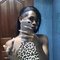 Jojo - Transsexual escort in Nairobi