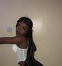Jojo - Acompañantes transexual in Nairobi Photo 1 of 4