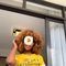 Jojo,kilimani - escort in Nairobi
