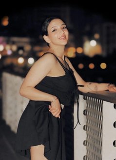 Jojo - puta in Beirut Photo 3 of 5