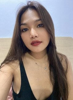 Jojo ⋆ Luxury Phuket Escort - puta in Phuket Photo 6 of 12