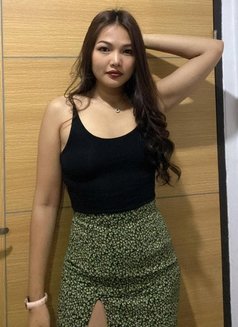 Jojo ⋆ Luxury Phuket Escort - puta in Phuket Photo 7 of 12