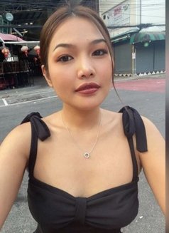 Jojo ⋆ Luxury Phuket Escort - puta in Phuket Photo 8 of 12