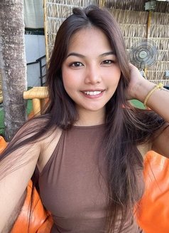 Jojo ⋆ Luxury Phuket Escort - escort in Phuket Photo 1 of 12