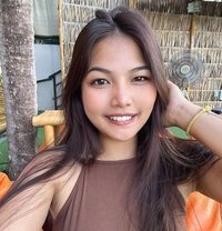 Jojo ⋆ Luxury Phuket Escort - escort in Phuket