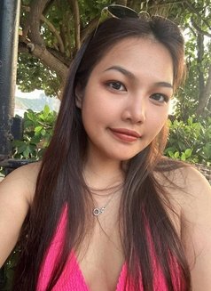 Jojo ⋆ Luxury Phuket Escort - escort in Phuket Photo 3 of 12