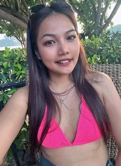 Jojo ⋆ Luxury Phuket Escort - escort in Phuket Photo 5 of 12