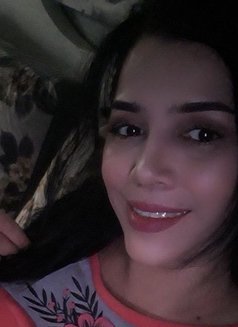 Jojo - puta in Dubai Photo 2 of 2