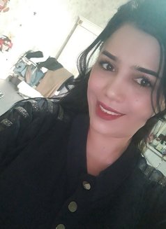 Jojo - escort in Dubai Photo 3 of 3