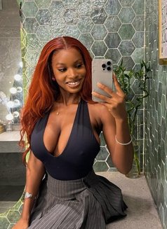 Jojo New Arrival From Nehru Nagar - escort in Ahmedabad Photo 1 of 4