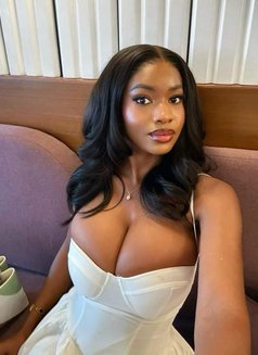 Jojo New Arrival From Nehru Nagar - escort in Ahmedabad Photo 3 of 4