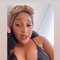 JOJO NEW ARRIVAL JUICY BOOBS FROMUGANDA - escort in Chandigarh