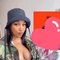 JOJO NEW ARRIVAL JUICY BOOBS FROMUGANDA - escort in Chandigarh Photo 2 of 3