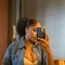 JOJO NEW ARRIVAL JUICY BOOBS FROMUGANDA - escort in Chandigarh Photo 3 of 3