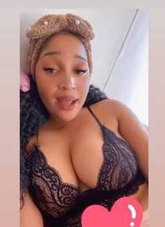JOJO NEW ARRIVAL JUICY BOOBS FROMUGANDA - escort in Chandigarh Photo 5 of 5