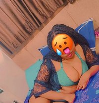 Jojo New Arrival - escort in Ahmedabad Photo 4 of 4