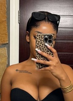 Jojo, Newly Arrived - escort in Kathmandu Photo 1 of 5