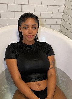 Jojo, Newly Arrived - escort in Kathmandu Photo 2 of 5