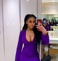 JOJO, NEWLY ARRIVED - puta in Kathmandu Photo 1 of 5