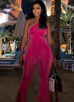 JOJO, NEWLY ARRIVED - puta in Kathmandu Photo 5 of 5