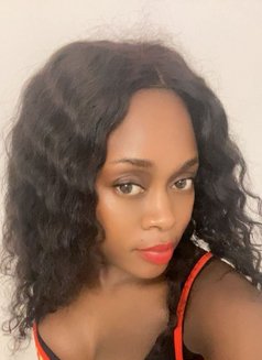 Jojo, NO CONDOM ANAL SEX AVAILABLE - escort in Ahmedabad Photo 1 of 1