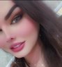 Jojo Ooof - Transsexual escort in Riyadh Photo 8 of 9
