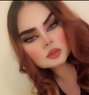 Jojo Ooof - Transsexual escort in Riyadh Photo 6 of 9
