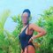 Jojo rimming, Bj and pegg in Ecr - escort in Chennai Photo 4 of 5