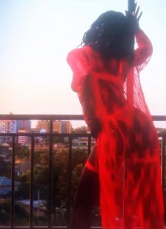 Jojo rimming, Bj and pegg in Ecr - escort in Chennai Photo 4 of 6