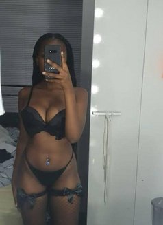 Jojo rimming, Bj and pegg in Ecr - escort in Chennai Photo 6 of 6