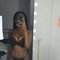Jojo rimming, Bj and pegg in Teynampet - escort in Chennai
