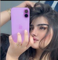 جواهر - Acompañantes transexual in Jeddah