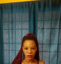 Jojo - puta in Chennai