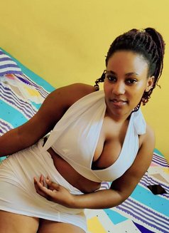 Jojo - escort in Chennai Photo 1 of 4