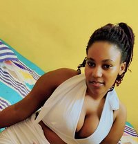 Jojo - escort in Chennai