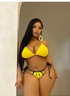 JOJO - escort in Indore Photo 1 of 3